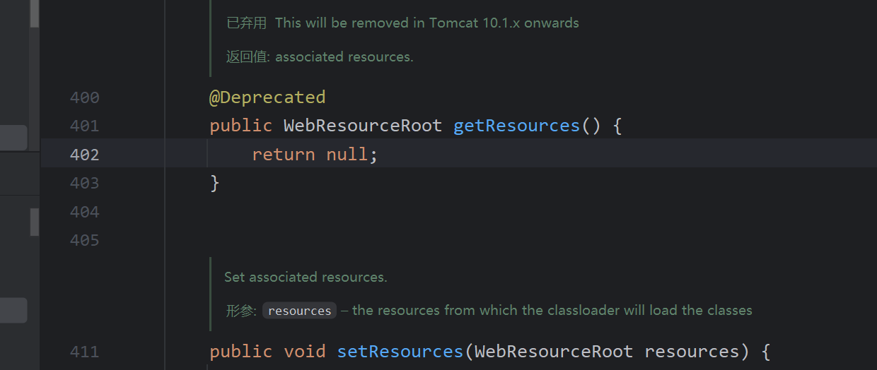 image-20260331205355463
