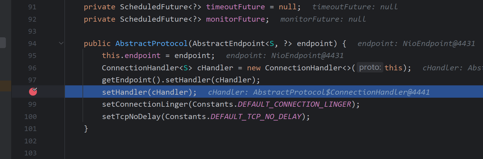 image-20260331205443163