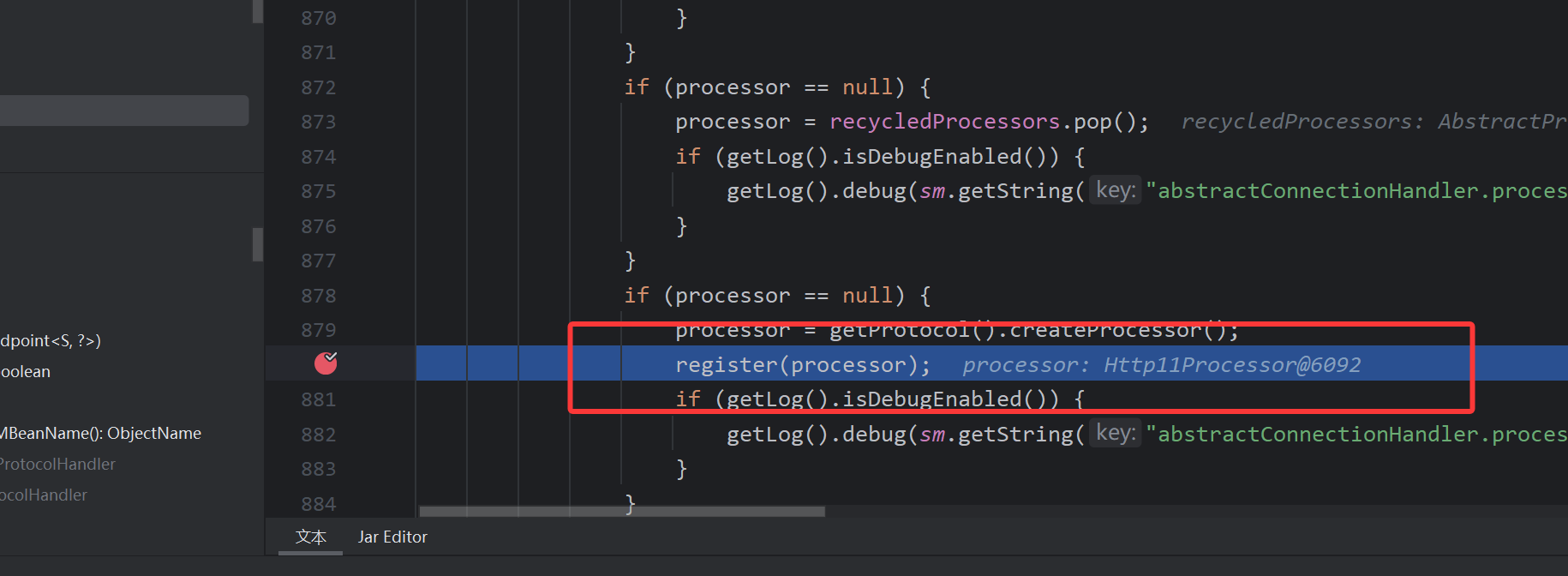 image-20260331205512219