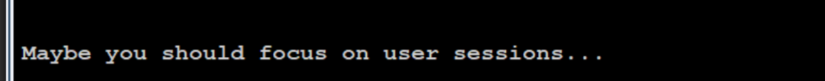 image-20260616170950401