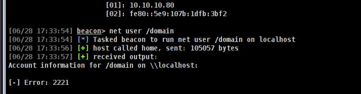 image-20260629150313538